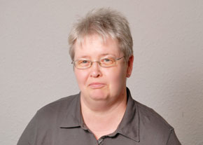Tanja Hellack